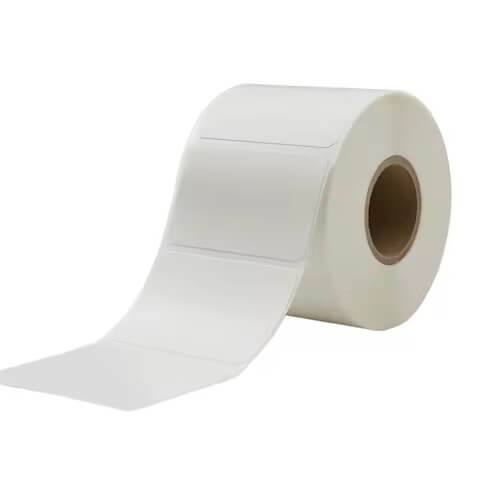 Reinforced-Die-Cut-Industrial-Synthetic-Polymer-Label.png_480x480(1)