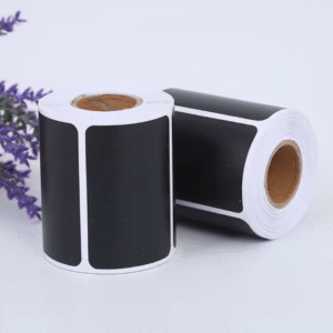 Vinyl & PVC & PET & PP & BOPP