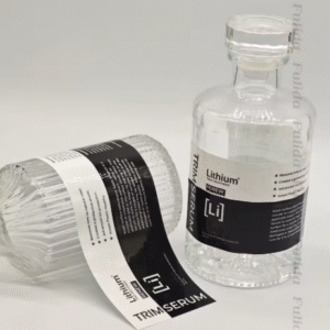 Daily Use & Cosmetics