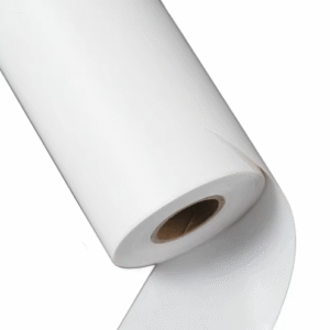 urable Washable Industrial Adhesive Labels High-Temperature Resistant • Waterproof • Chemical-Resistant