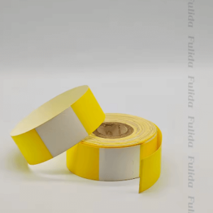 Custom Printable Tyvek Wristbands