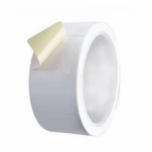 Die-Cut Extreme Cold Stickers