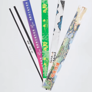 Tyvek Wristbands Manufacturer