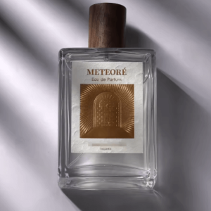 Personalized Cosmetic Sticker Labels