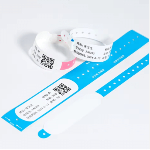 wristband