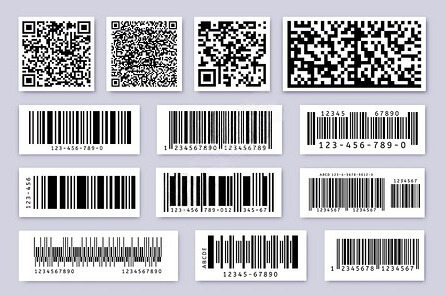 custom-inventory-barcode-labels-manufacturer
